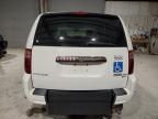 2010 Dodge Grand Caravan SXT