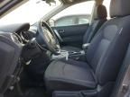 2009 Nissan Rogue S