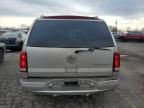 2004 Cadillac Escalade Luxury