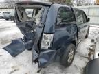 2008 Dodge Grand Caravan SXT