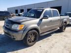 2004 Toyota Tundra Double Cab Limited