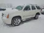 2010 GMC Yukon SLT