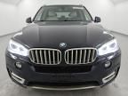 2016 BMW X5 SDRIVE35I