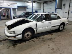 Buick Vehiculos salvage en venta: 1998 Buick Lesabre Custom