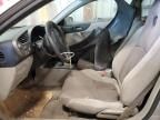 2005 Honda Insight