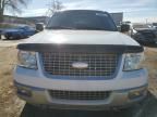 2005 Ford Expedition Eddie Bauer