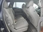 2008 Buick Enclave CXL