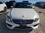 2015 Mercedes-Benz C 400 4matic