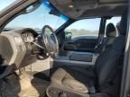 2007 Ford F150