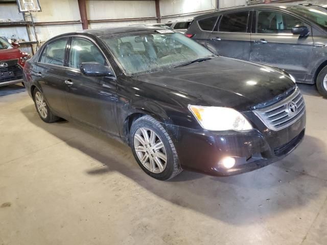 2008 Toyota Avalon XL