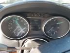 2007 Mercedes-Benz GL 450 4matic