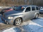 2006 Chevrolet HHR LT