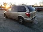 2001 Dodge Caravan Sport