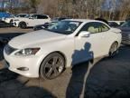 2013 Lexus IS 250