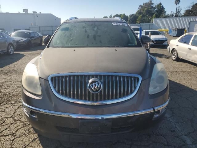 2008 Buick Enclave CX