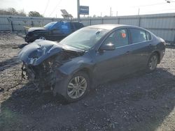 Nissan salvage cars for sale: 2012 Nissan Altima Base