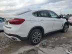 2019 BMW X6 SDRIVE35I