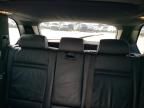 2008 BMW X5 3.0I