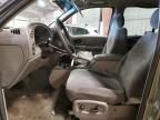 2004 Chevrolet Trailblazer EXT LS