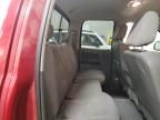 2006 Dodge RAM 1500 ST