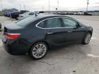 2013 Buick Verano