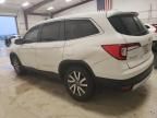 2020 Honda Pilot EXL