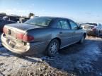 2002 Buick Lesabre Custom