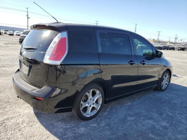 2010 Mazda 5