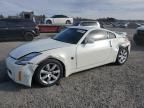 2005 Nissan 350Z Coupe