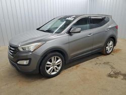 Hyundai salvage cars for sale: 2013 Hyundai Santa FE Sport