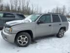 2008 Chevrolet Trailblazer LS