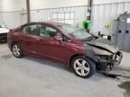 2008 Honda Civic EXL