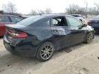 2014 Dodge Dart SXT