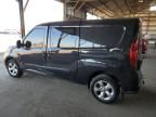 2015 Dodge RAM Promaster City SLT