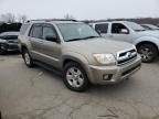 2006 Toyota 4runner SR5