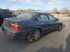 2000 Acura 3.2TL