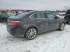 2014 Buick Verano