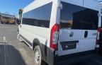 2023 Dodge RAM Promaster 2500 2500 High