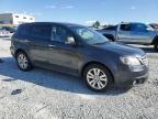 2009 Subaru Tribeca Limited