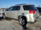 2014 GMC Terrain SLT