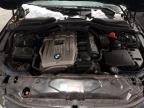 2006 BMW 530 XIT