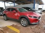 2023 Mazda CX-30 Select