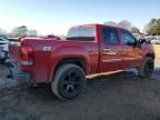 2008 GMC Sierra K1500