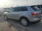 2010 Mazda CX-9