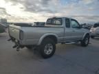 2003 Toyota Tacoma Xtracab Prerunner