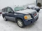 2007 GMC Envoy