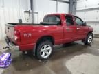 2008 Dodge RAM 1500 ST