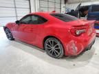 2017 Toyota 86 Base