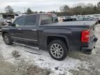 2015 GMC Sierra K1500 Denali