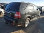 2008 KIA Sorento EX